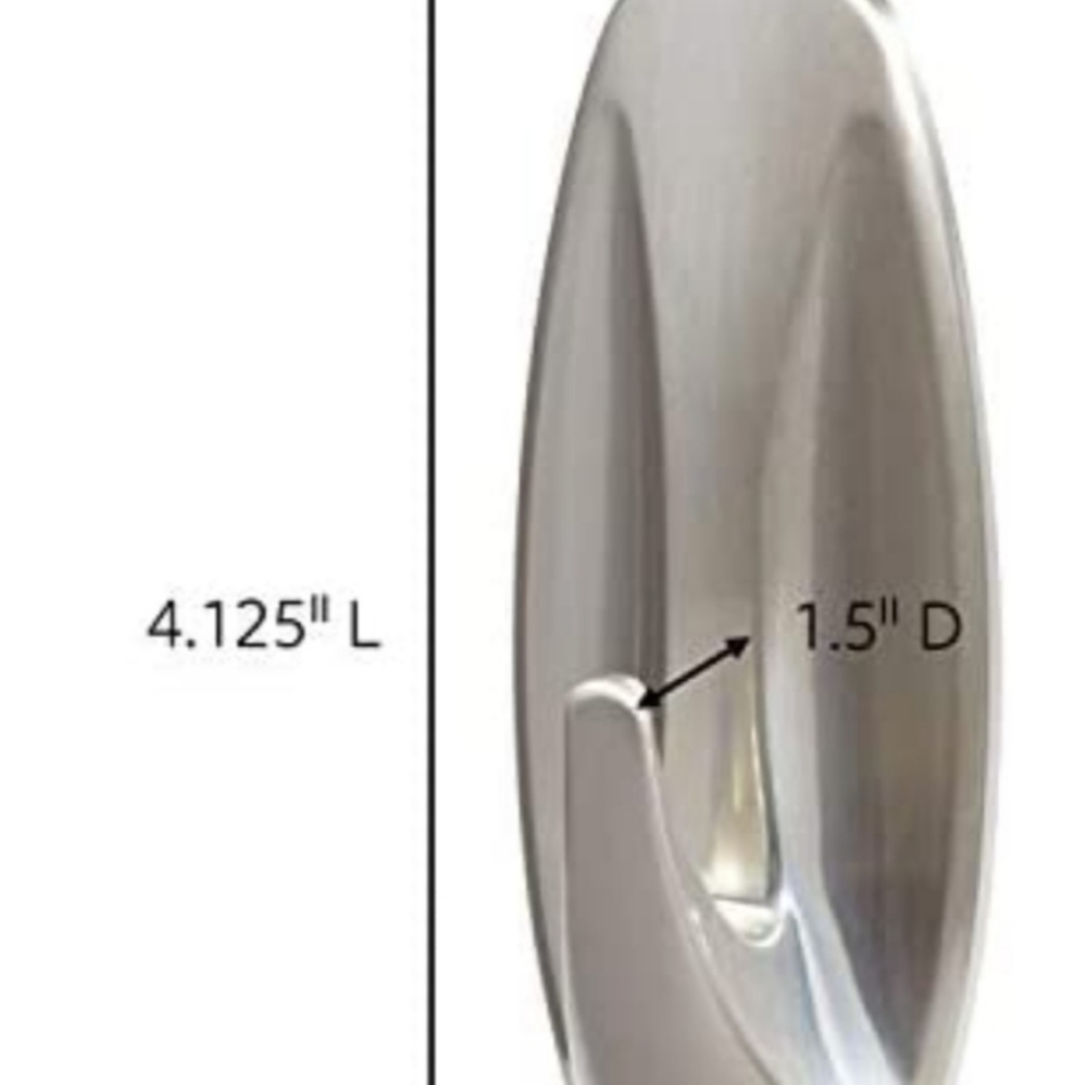 Command 🪝Hook - Picture 4 of 8